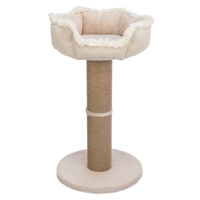 TRIXIE Boho arbre à chat 97 cm